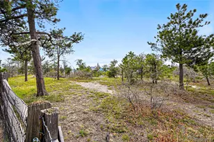 19640 Four Winds Way, Monument, CO 80132 - Photo 45