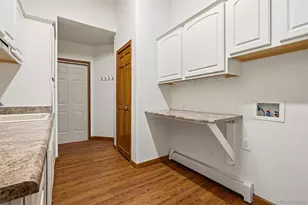 19640 Four Winds Way, Monument, CO 80132 - Photo 23