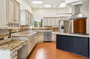 19640 Four Winds Way, Monument, CO 80132 - Photo 17