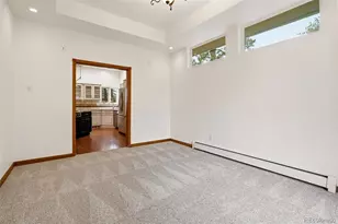 19640 Four Winds Way, Monument, CO 80132 - Photo 13