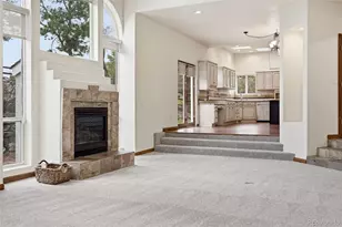 19640 Four Winds Way, Monument, CO 80132 - Photo 11