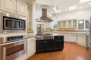 19640 Four Winds Way, Monument, CO 80132 - Photo 19
