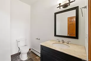 19640 Four Winds Way, Monument, CO 80132 - Photo 21
