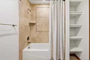 19640 Four Winds Way, Monument, CO 80132 - Photo 35