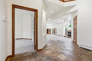 19640 Four Winds Way, Monument, CO 80132 - Photo 3