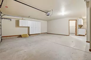 19640 Four Winds Way, Monument, CO 80132 - Photo 37
