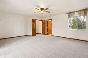 19640 Four Winds Way, Monument, CO 80132 - Photo 27