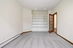 19640 Four Winds Way, Monument, CO 80132 - Photo 5