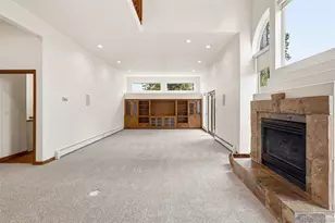 19640 Four Winds Way, Monument, CO 80132 - Photo 7