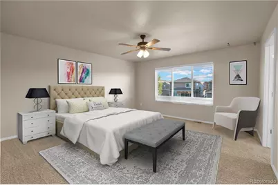 3007 Benfold Street, Loveland, CO 80538 - Photo 21