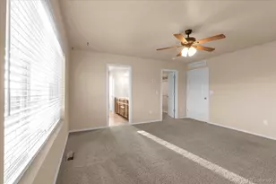 3007 Benfold St, Loveland, CO 80538 - Photo 23