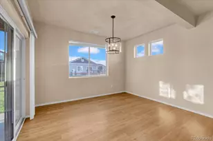 3007 Benfold St, Loveland, CO 80538 - Photo 17