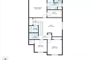 3007 Benfold St, Loveland, CO 80538 - Photo 47