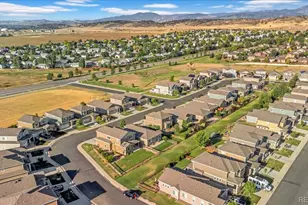 3007 Benfold St, Loveland, CO 80538 - Photo 41