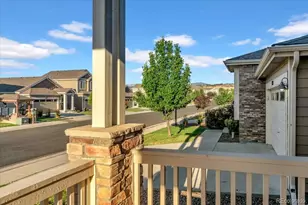 3007 Benfold St, Loveland, CO 80538 - Photo 3