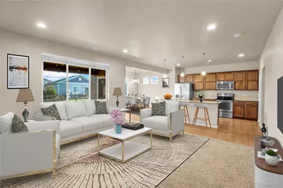 3007 Benfold Street, Loveland, CO 80538 - Photo 9