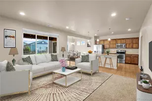 3007 Benfold St, Loveland, CO 80538 - Photo 9