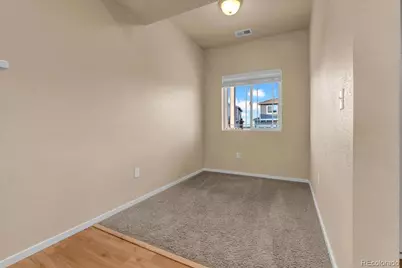 3007 Benfold Street, Loveland, CO 80538 - Photo 7