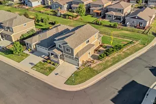 3007 Benfold St, Loveland, CO 80538 - Photo 45