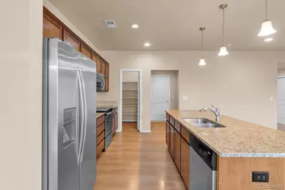 3007 Benfold Street, Loveland, CO 80538 - Photo 13