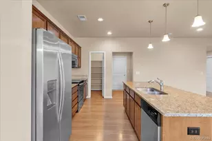 3007 Benfold St, Loveland, CO 80538 - Photo 13