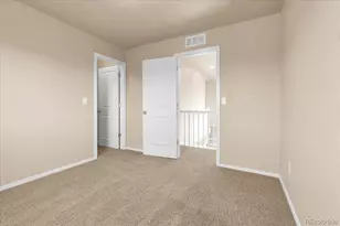 3007 Benfold St, Loveland, CO 80538 - Photo 27