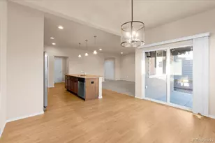 3007 Benfold St, Loveland, CO 80538 - Photo 15