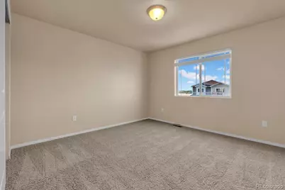 3007 Benfold Street, Loveland, CO 80538 - Photo 31