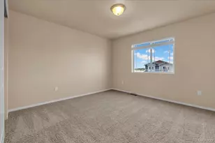 3007 Benfold St, Loveland, CO 80538 - Photo 31