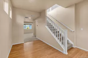 3007 Benfold St, Loveland, CO 80538 - Photo 5