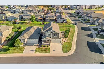 3007 Benfold Street, Loveland, CO 80538 - Photo 37