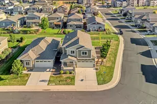 3007 Benfold St, Loveland, CO 80538 - Photo 37