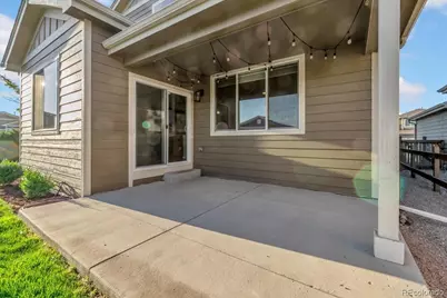 3007 Benfold Street, Loveland, CO 80538 - Photo 35