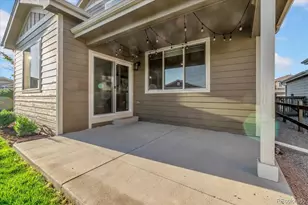 3007 Benfold St, Loveland, CO 80538 - Photo 35