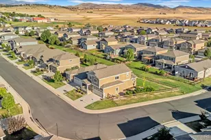 3007 Benfold St, Loveland, CO 80538 - Photo 39