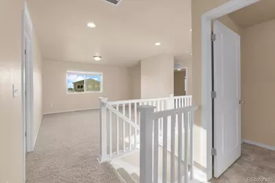 3007 Benfold Street, Loveland, CO 80538 - Photo 19