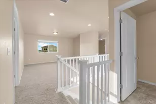 3007 Benfold St, Loveland, CO 80538 - Photo 19