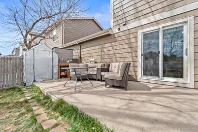 5158 Goshawk. Street, Brighton, CO 80601 - Photo 19