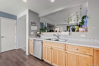 5158 Goshawk. Street, Brighton, CO 80601 - Photo 5