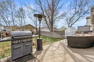 5158 Goshawk St, Brighton, CO 80601 - Photo 23