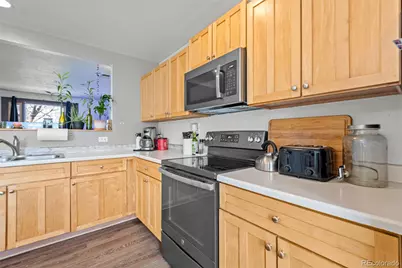 5158 Goshawk. Street, Brighton, CO 80601 - Photo 27