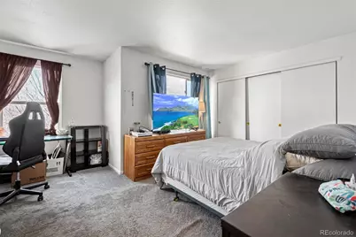 5158 Goshawk. Street, Brighton, CO 80601 - Photo 7