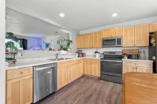 5158 Goshawk St, Brighton, CO 80601 - Photo 3