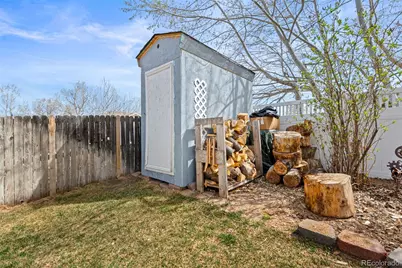 5158 Goshawk. Street, Brighton, CO 80601 - Photo 21