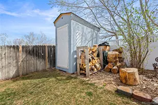 5158 Goshawk St, Brighton, CO 80601 - Photo 21