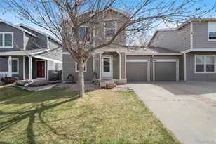 5158 Goshawk St, Brighton, CO 80601 - Photo 1