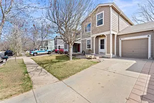 5158 Goshawk St, Brighton, CO 80601 - Photo 17