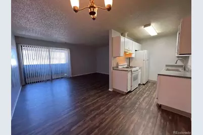 10792 E Exposition Avenue #354, Aurora, CO 80012 - Photo 1