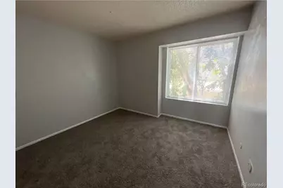 10792 E Exposition Avenue #354, Aurora, CO 80012 - Photo 9