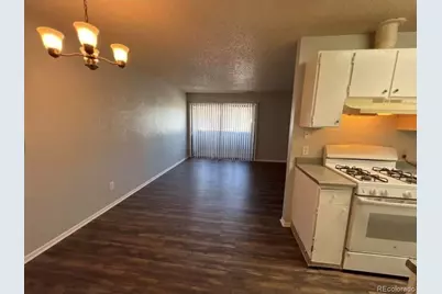10792 E Exposition Avenue #354, Aurora, CO 80012 - Photo 3
